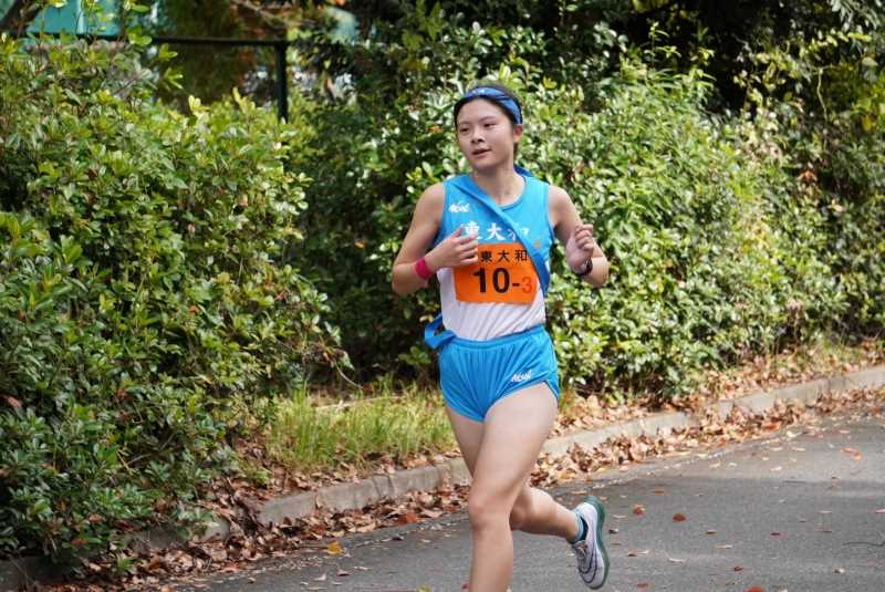 Image - 2025-11-06T131246.497